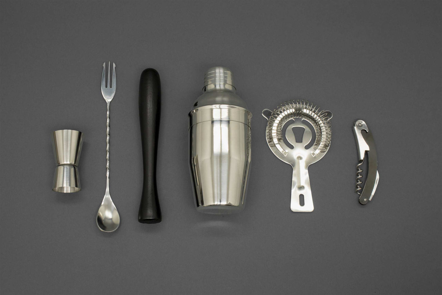 367043d853b105a9204d618eb37fa9ce