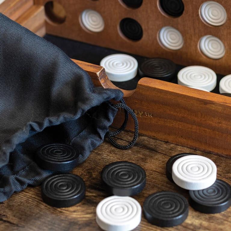 85c1c3245bd1d8e63cbde08ea2878754