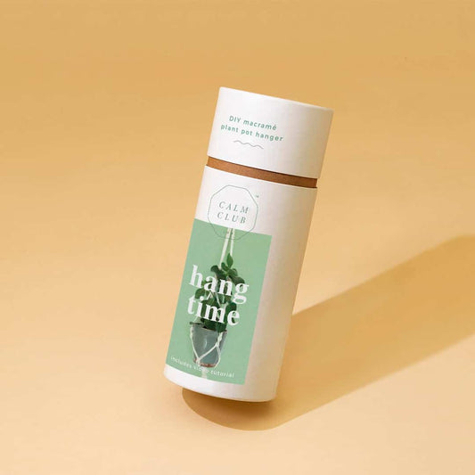 dbb241a59a637a6518f20a2331bd0792