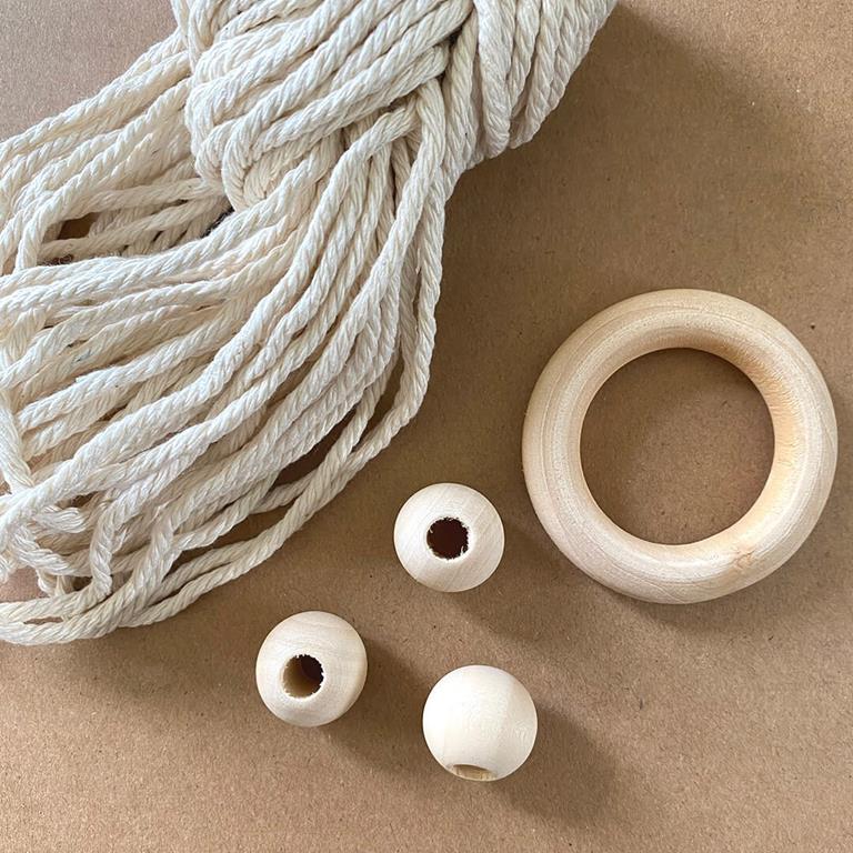 628b371c0506bcc69e0267d4b2fd3161