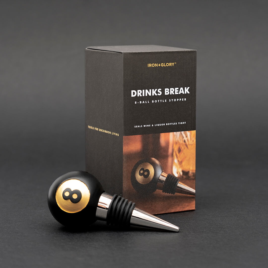 2119df3e4532095698da05a13103b21f