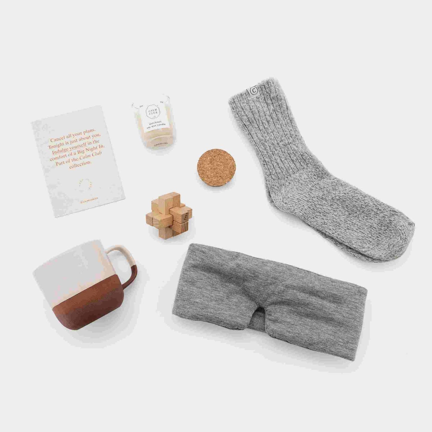 790e0c74ae2eefb8912f8968e392f1ca