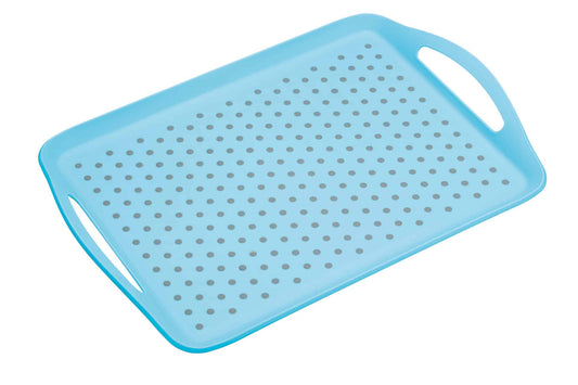 61161a1049ef6909b6ab2b5d0bd66a5f