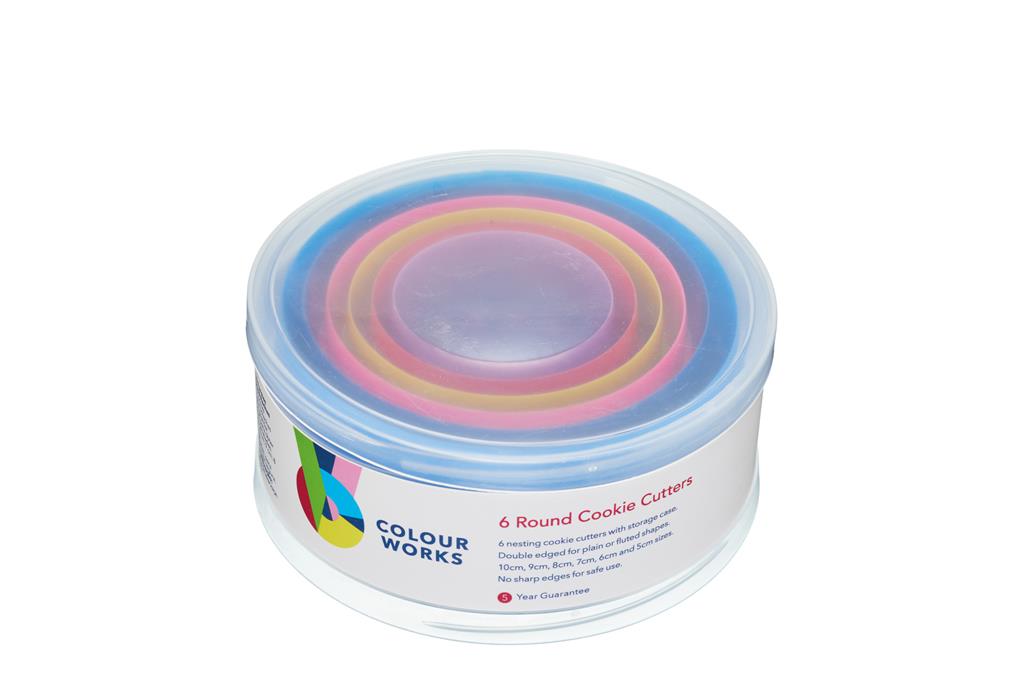 eff85506a6027ddd714af67a069841bd