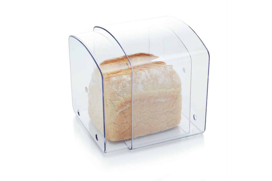 90bdb3871f41076982f26df2b11fd03a