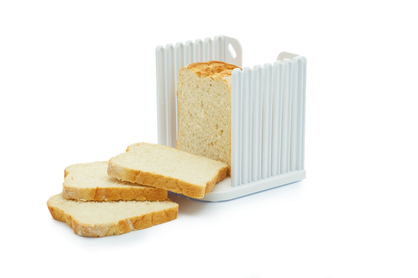 707c42ec0382259f354b24abe9d2dc9f