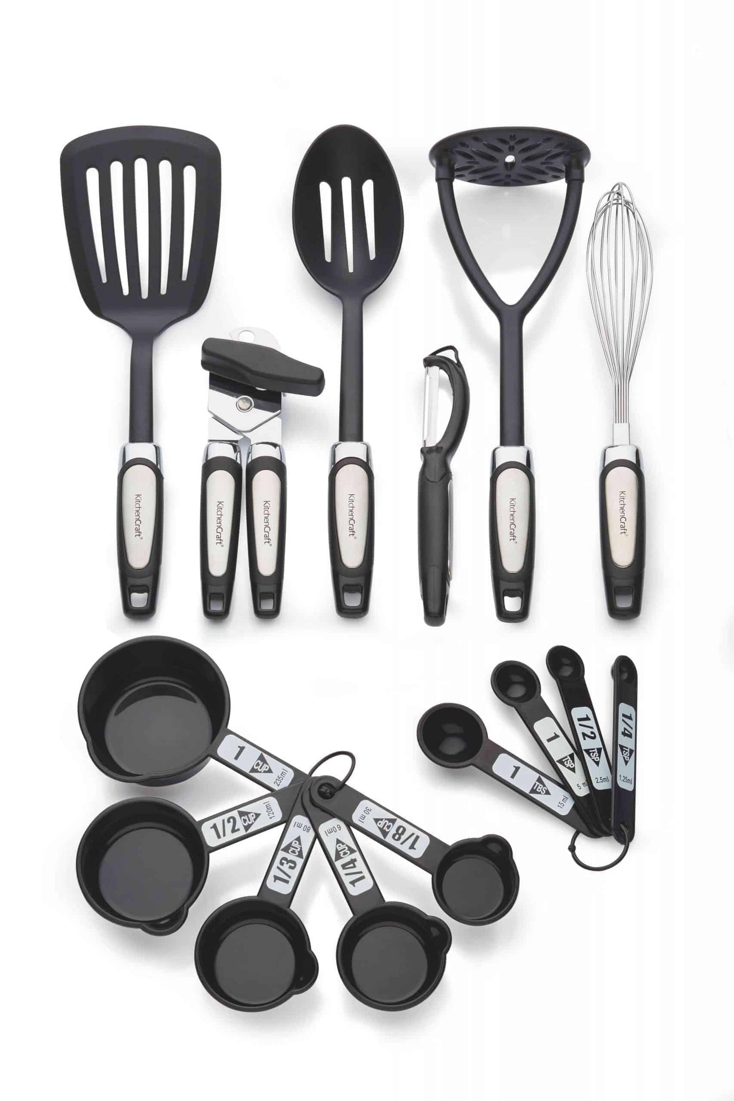 6b839d6f595090b88e207d0fbe7c41d0