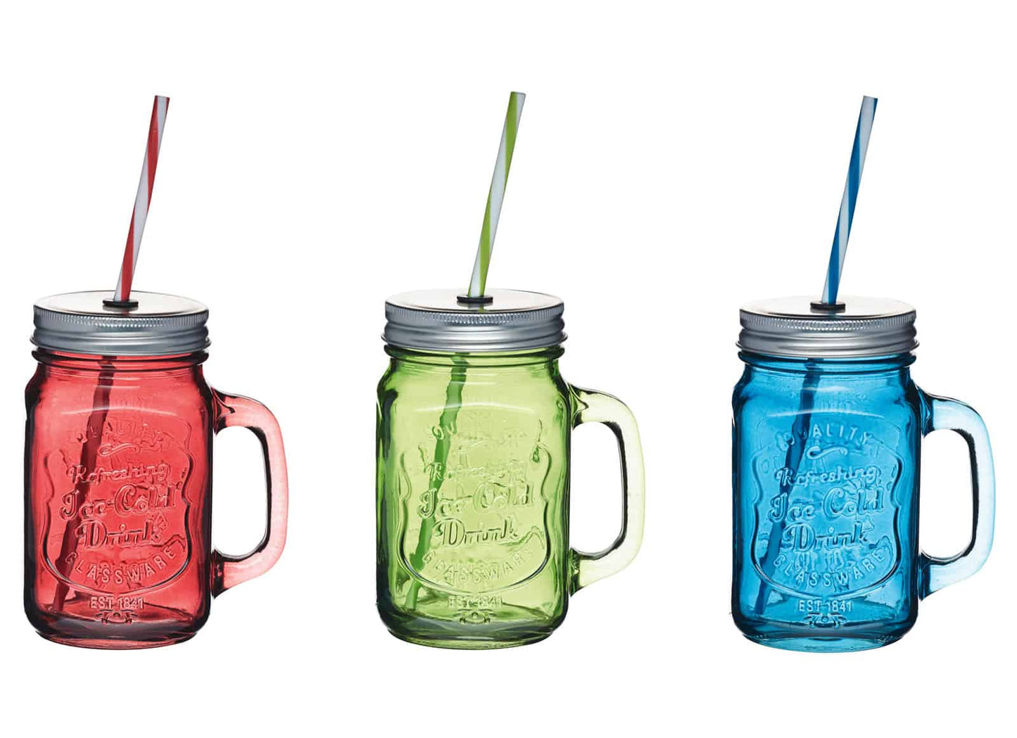 7c95c79c3aa166de952abfc8bd798694