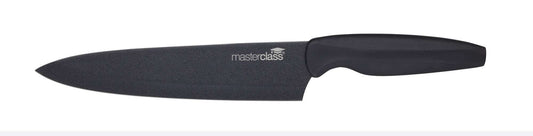 432cb67cf62fa6626cfb3d543cc70a1e