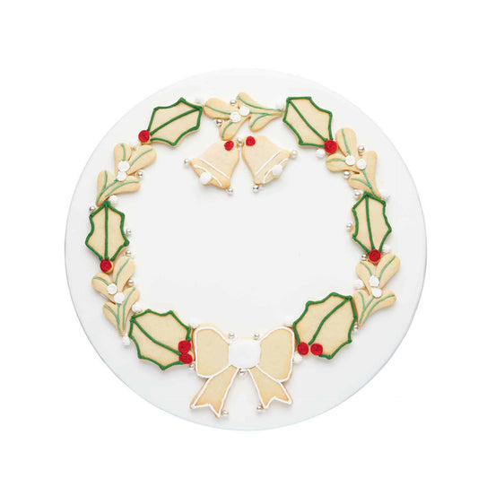 bc09467de7edae59ce66429240765509