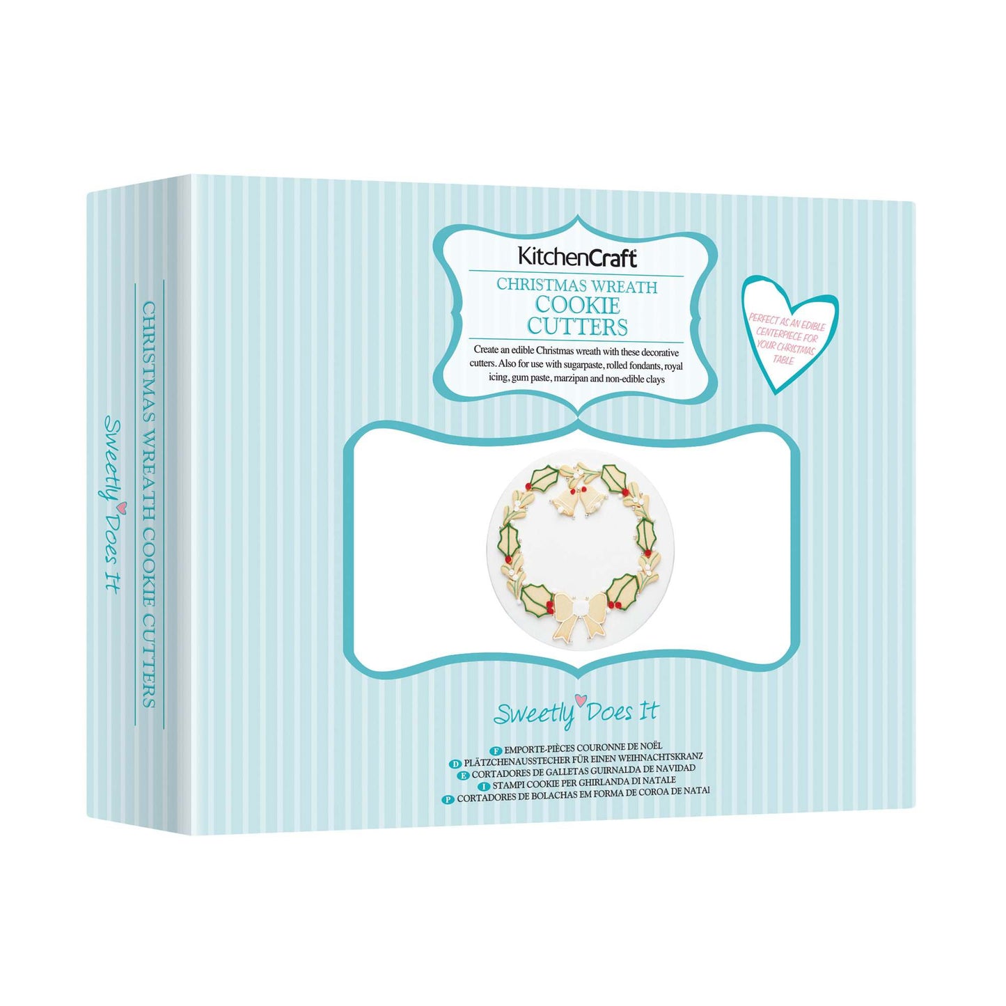 e65282cc16a945602c17eaab2c9ad283