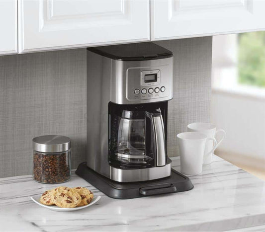 be70eb04f83898037981df8407dacc07