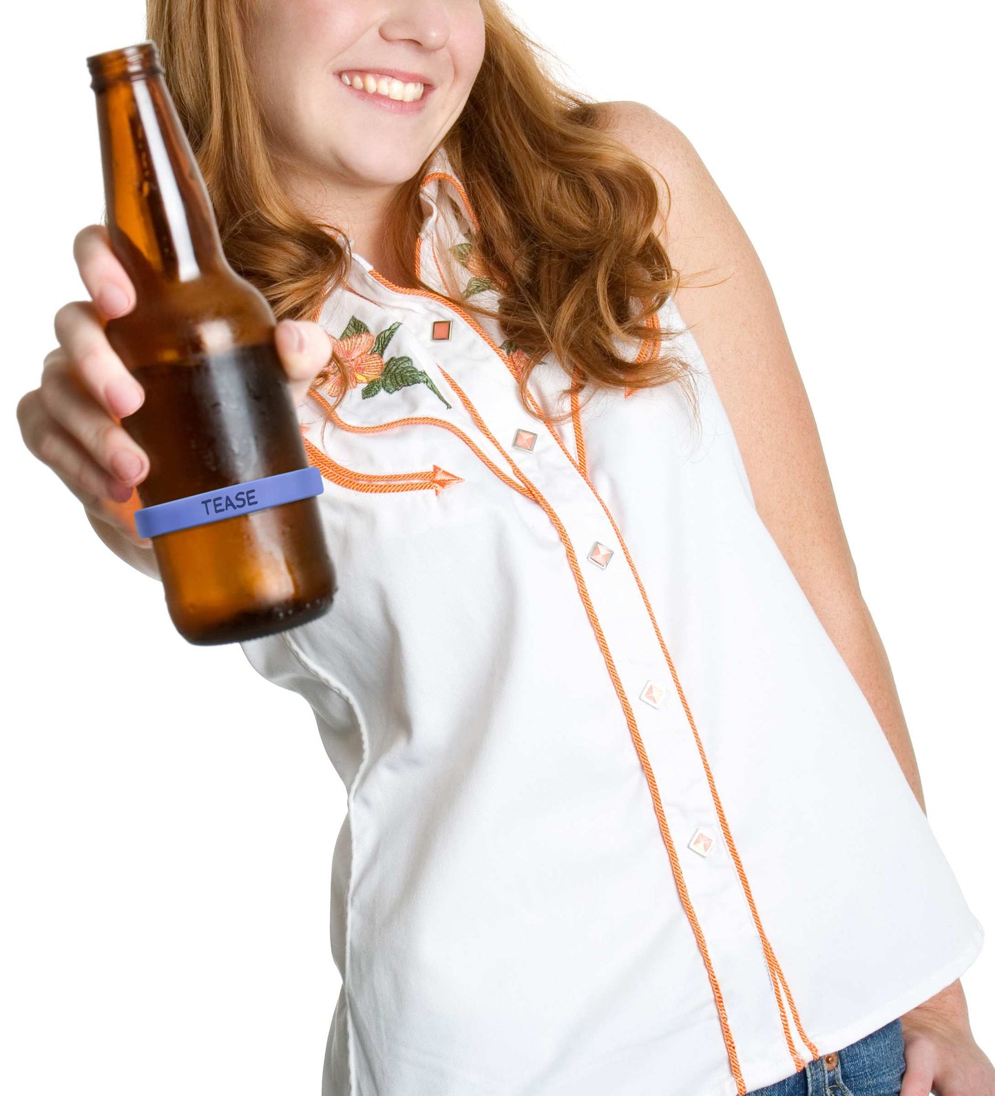 db8a96971a322614a3fb9c7a8065c4be