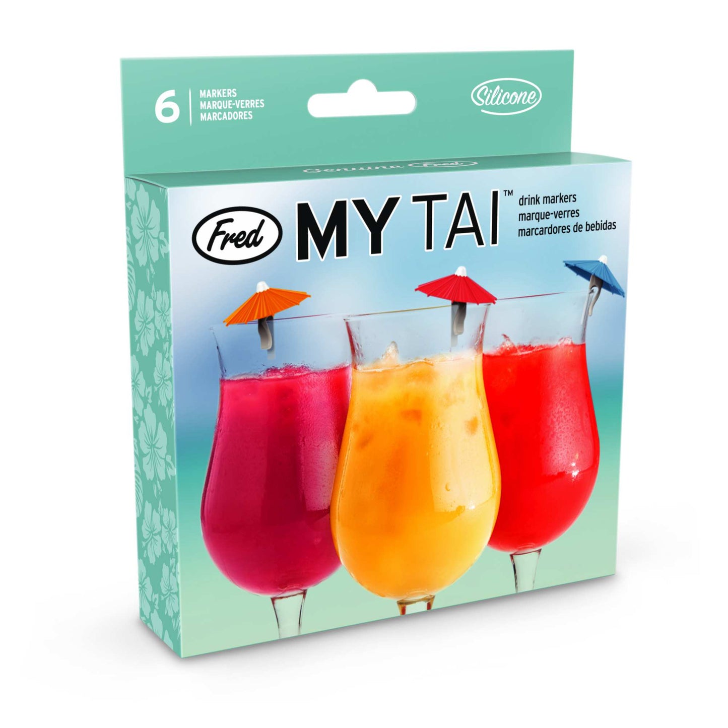 d2b08fcb331316494e7db5fbfe2f1b1c