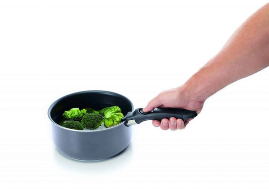 95bd48ca522e7faf6a45e44fabb8abe6