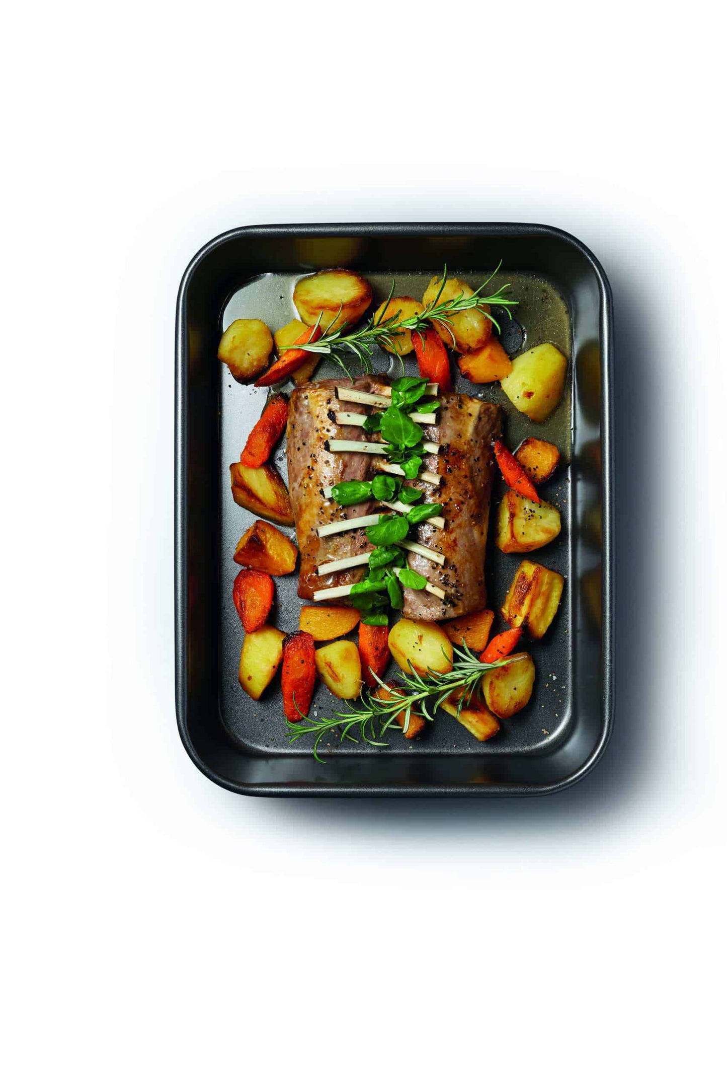 09989b184801537854bae12c04db572e