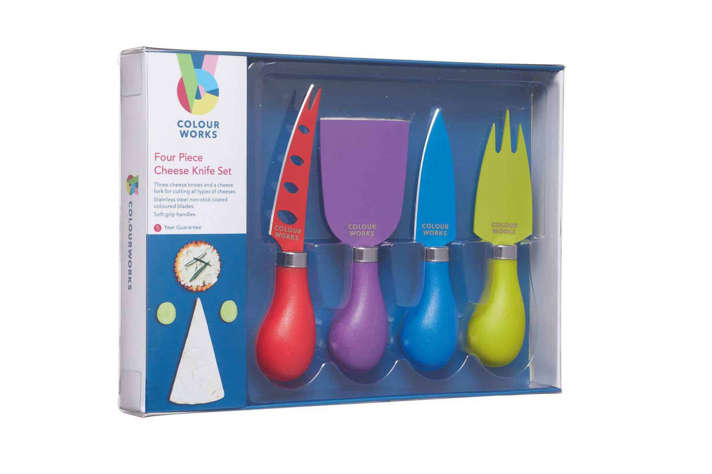 13ef7b69a5c23edbb1c27668e59becb4