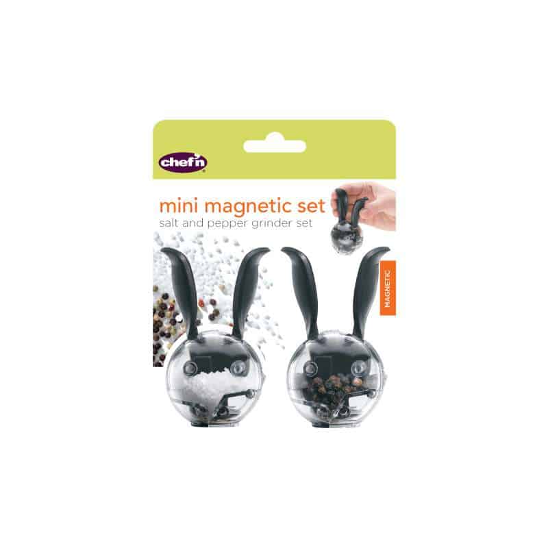 caaf18b23fd705b38921139a23777d97