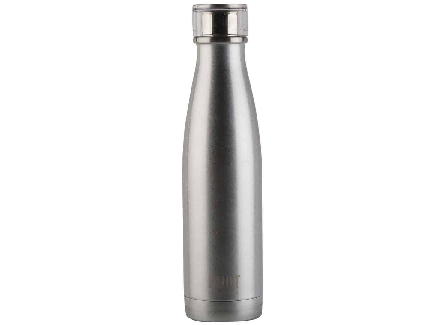 c6f19e235d1953d1e2a4278e85f72b76