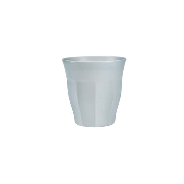 69babd8379b1190308575f5f65ace25c