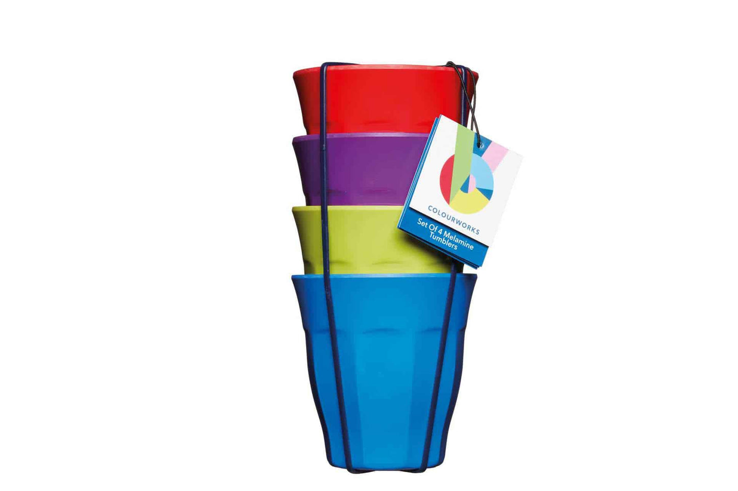 afe71bd6c669aae31aed82caa964feb9