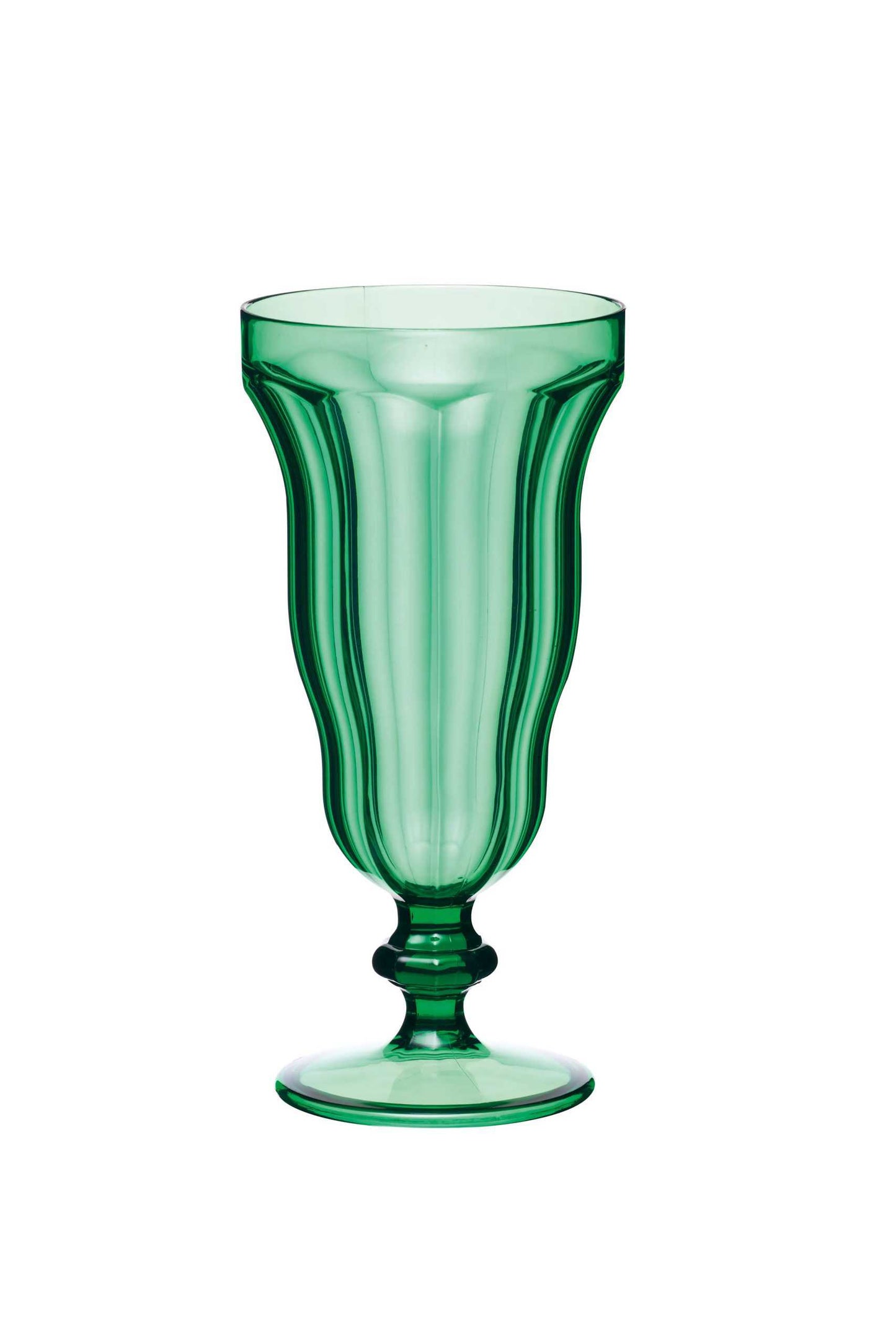 901c9b428f6b5a44c028d461c16d8e7c