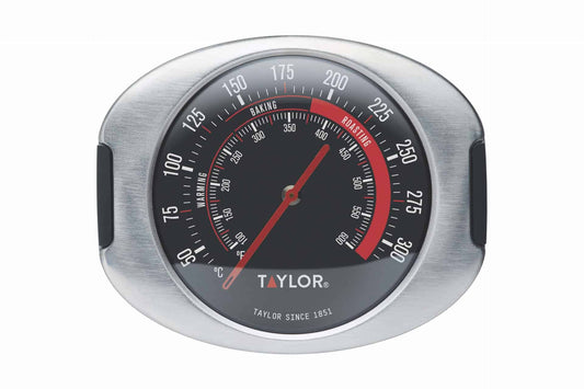 123345ef12b1dee982755d56a521b777