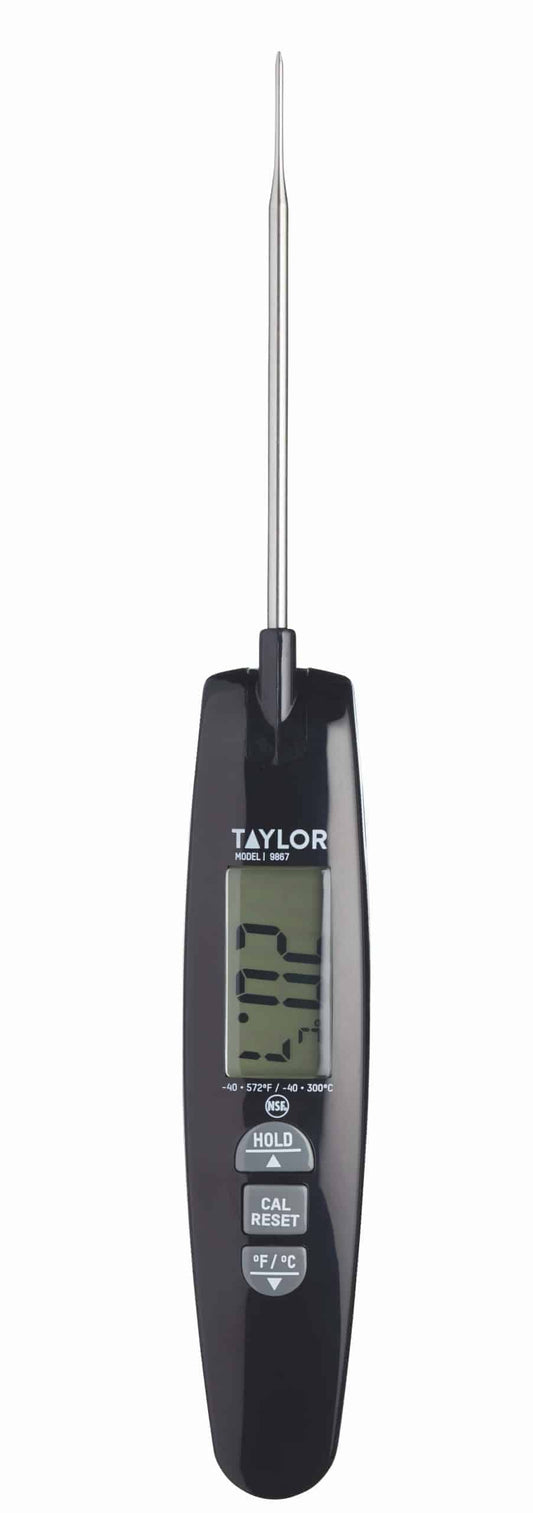 3d8a20bdcb2b5db66a81487684eed8e1