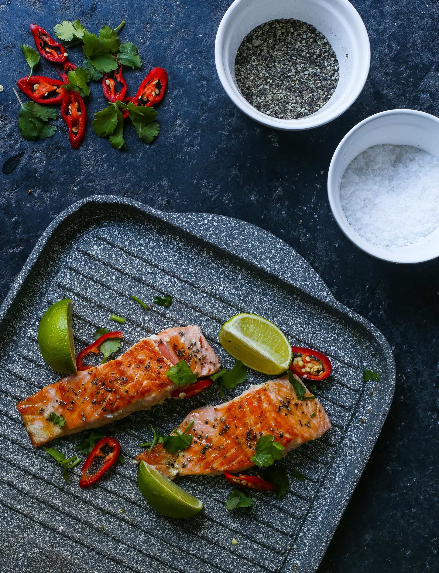 8b197b96442f19b272b892d4067b5ca2