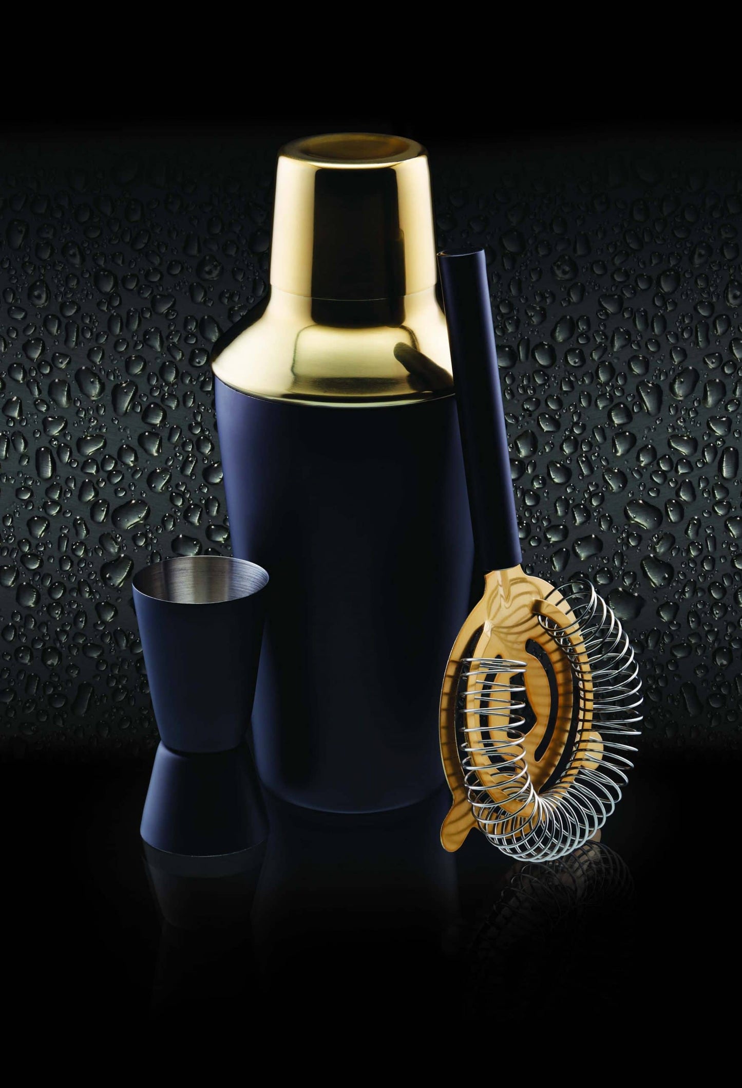 c798f09e05f30db8b25e87ceeb2d7c8d