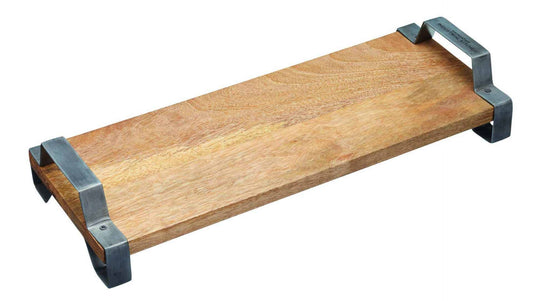 c2514fbf0455f22f9975fe31791cca5e