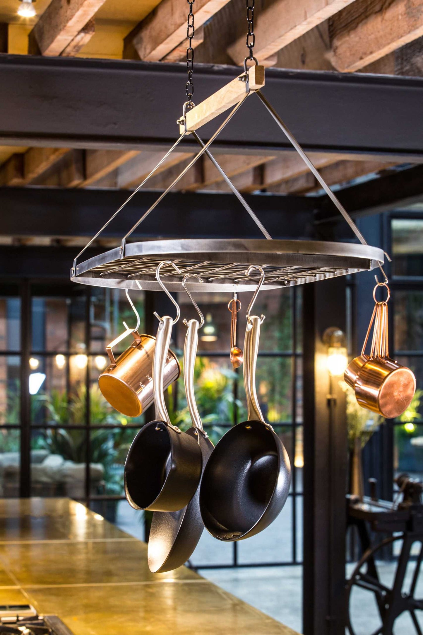 3110eafbfd533085c7cb87c412e9ffc3