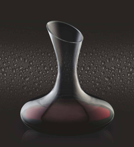 d8c08a708c9f2b060a3a080ecd991b88