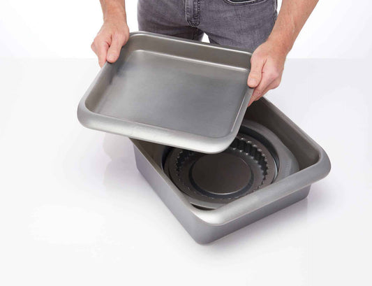 b55018f85ef33f1dadfe1a6f5400d590