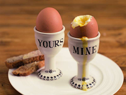 25763f2a12c801b600763de2779f2731