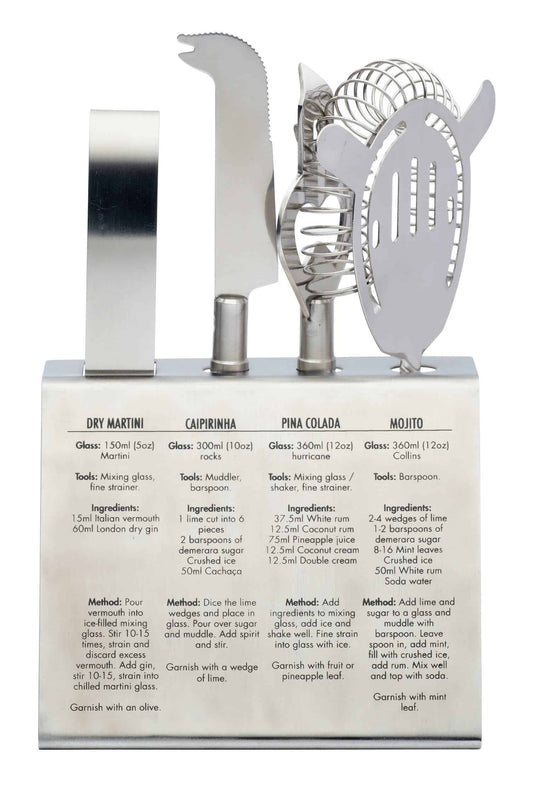 95a1bdb5d0c4f12dccfda9b3c0402c6b