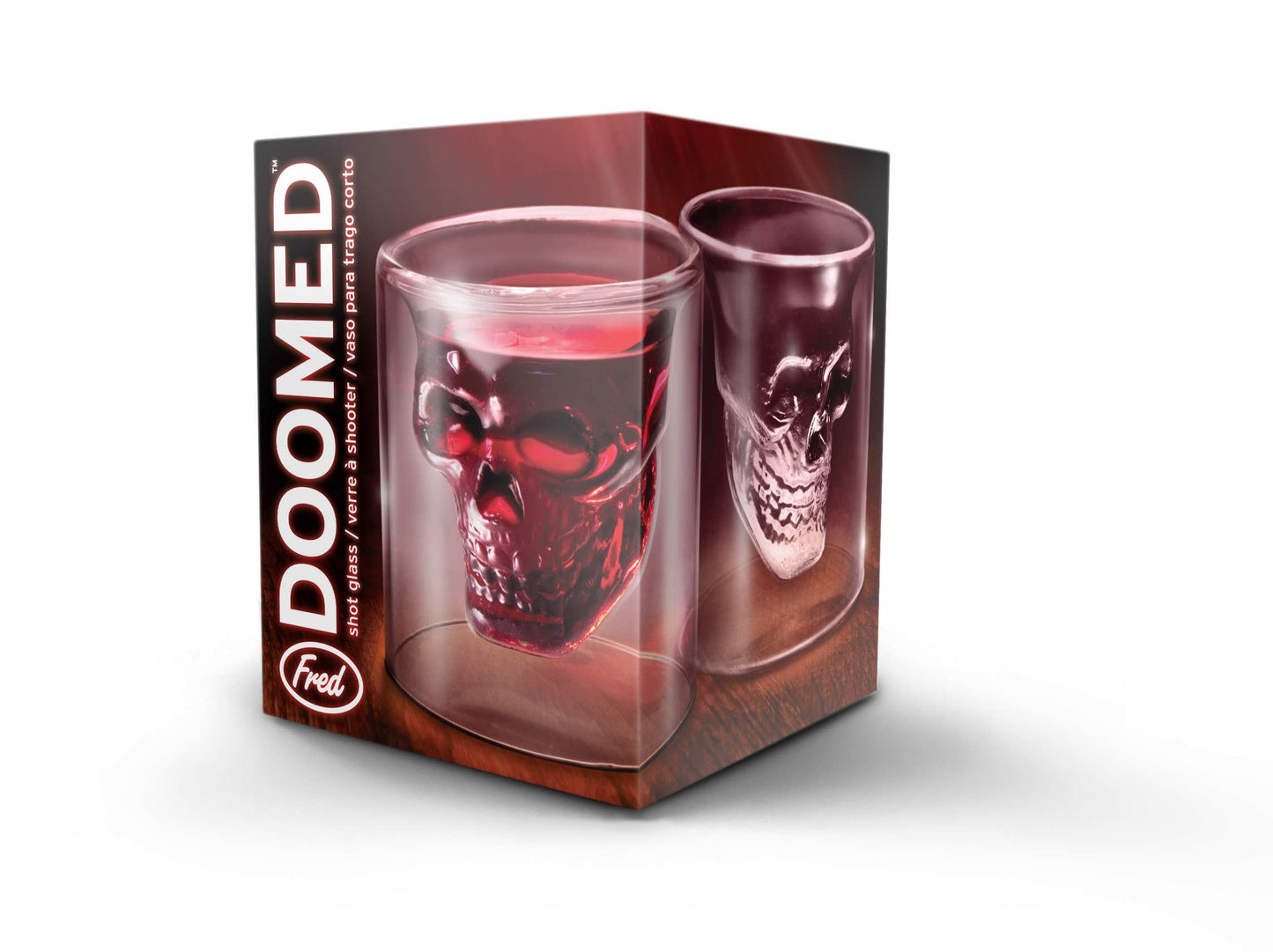 01c08e2b60fc2cf0c2fd807c73e9ae56