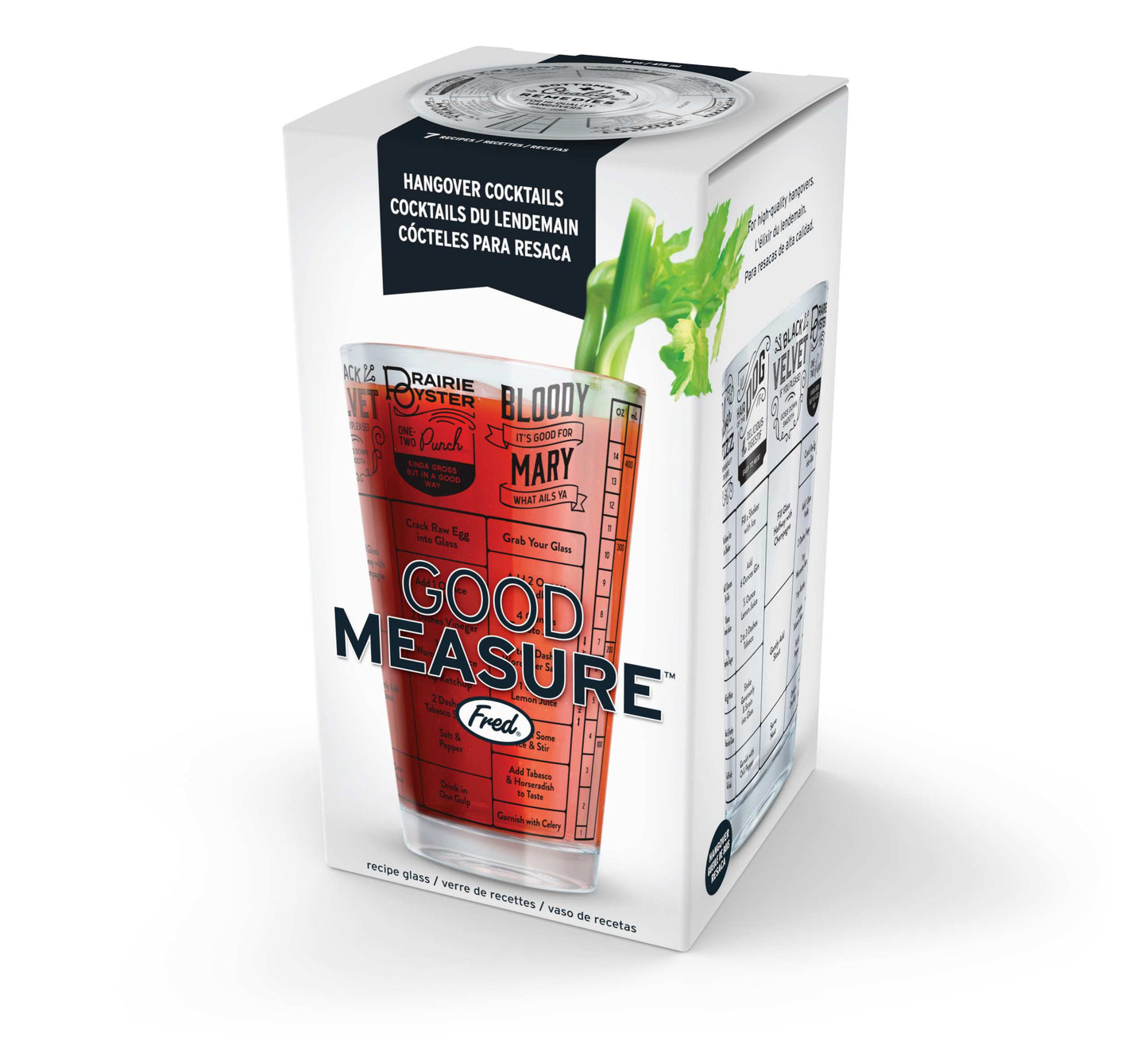 6d445e23fe16ca269434790d54ca9f16