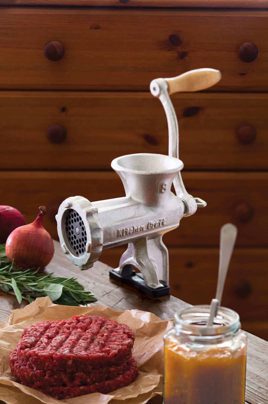 1d5946b29db8807ed4f3c0a12480a4d0