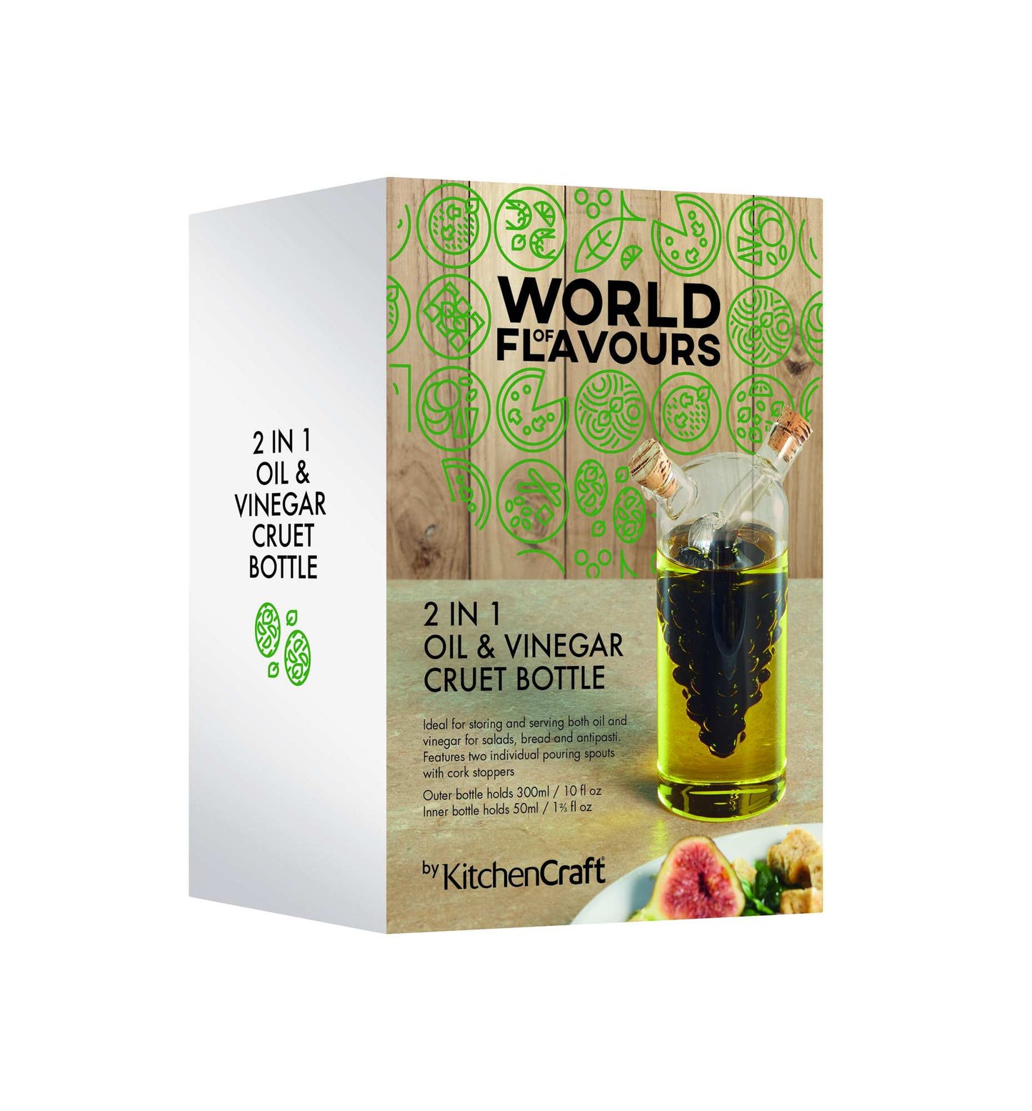 9cd2f6abbacb27e45dd6a9c30cd4839c