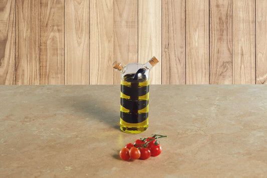 c8cd6f3a24cb932a5f1b9bcb3aae3cf5