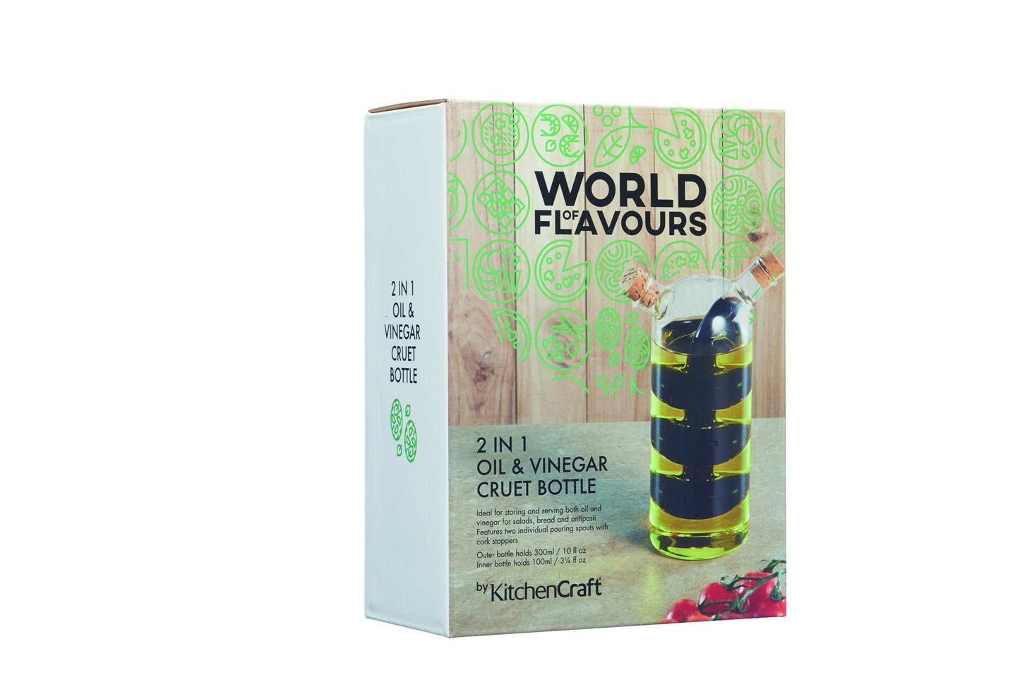 77f39a1a6d9495156b4c6632f597bfbe