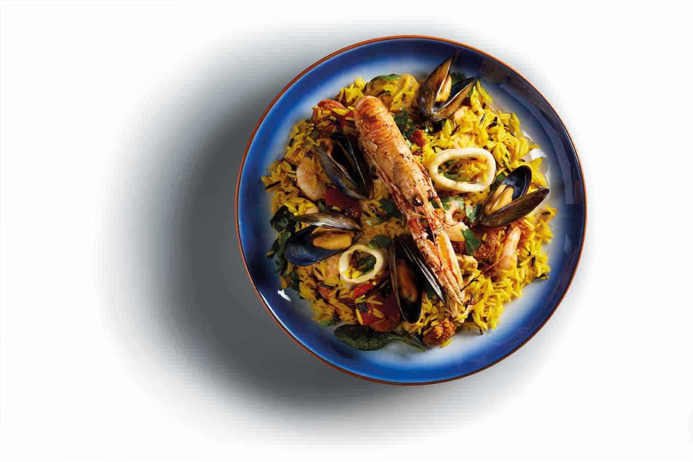 872e9f980c37f711e4d2f536484d6a46