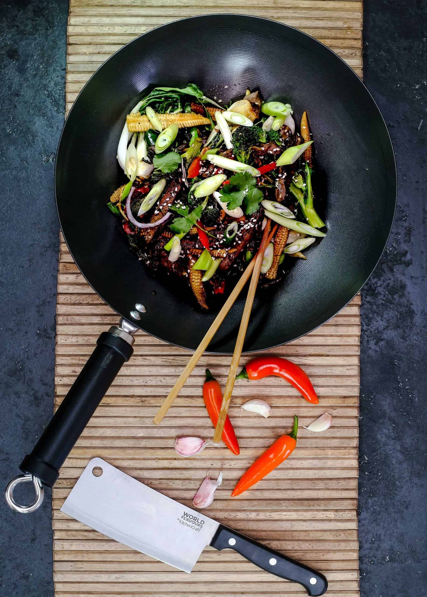 35695af6e07c77bb290a48edc9740615