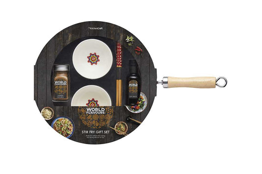 24eb544e0d9e0e6fb3148f3e67c6ff73