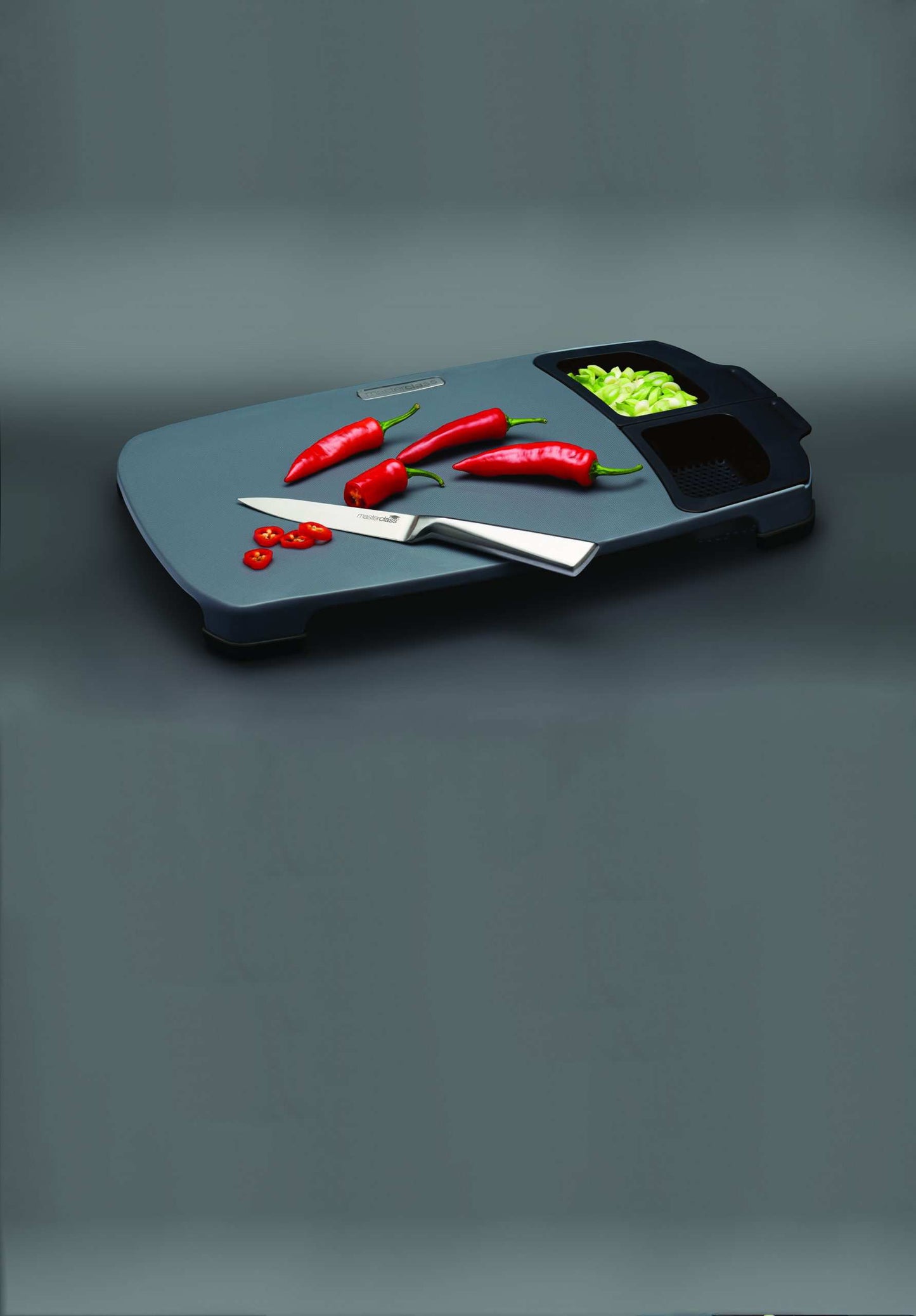 9456928c6d098c7586dc19e81719eba7