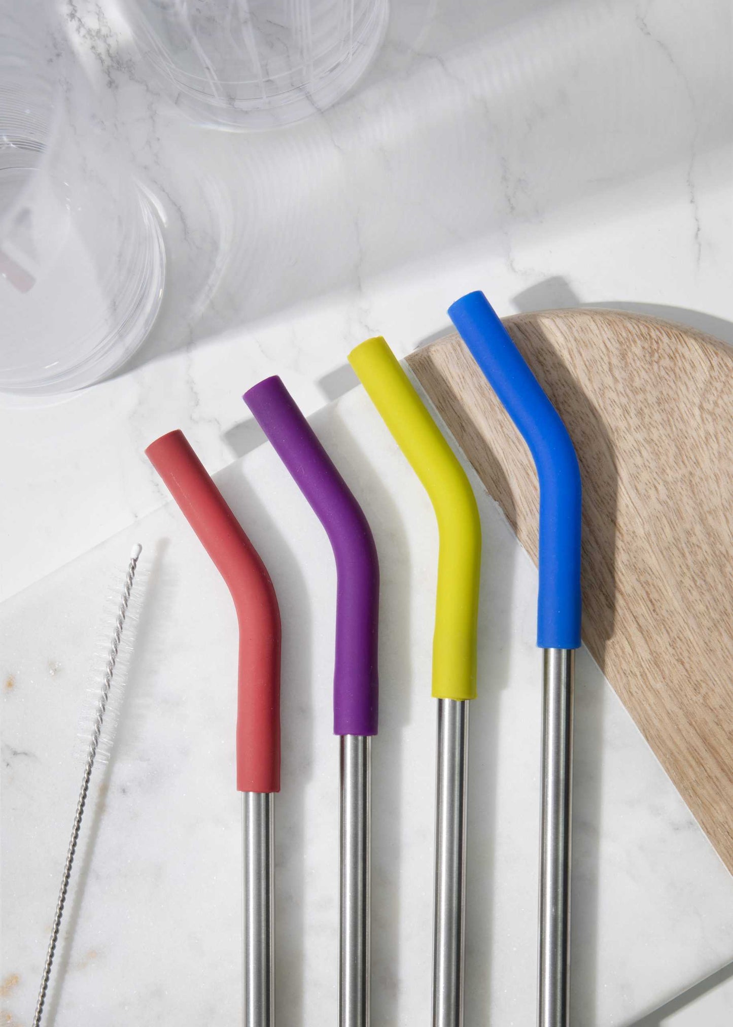 2b128e5abb9cf9e1485d3a2f4157c1c4