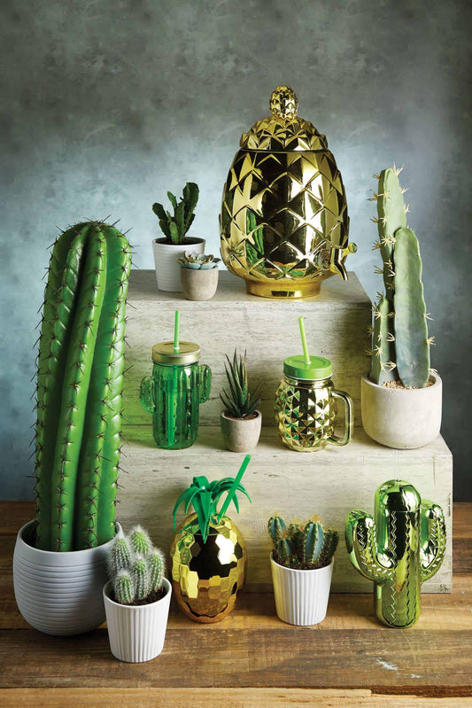 88f84ee6a25d2cb3568da876fd7a6216