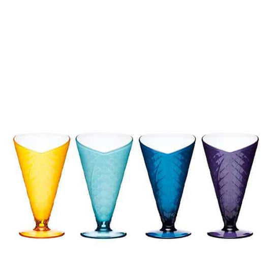 6cbb07b45e1097a1f9f3391d2f952b94