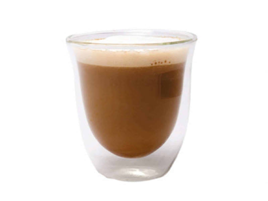 9f6c4bac03e9cba6818bf8b86aea317b